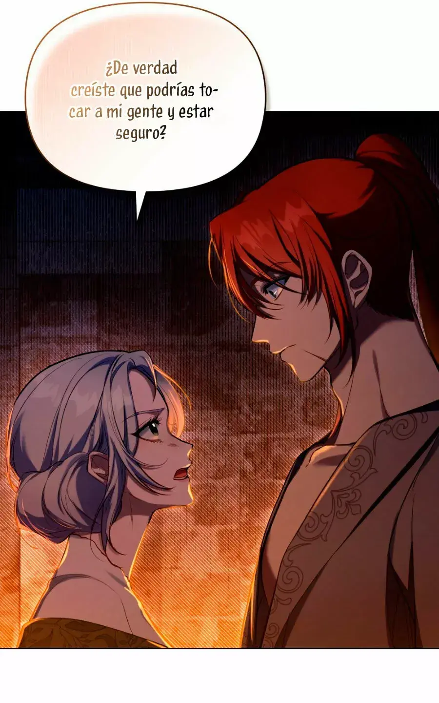 Capitulo 37 page 8