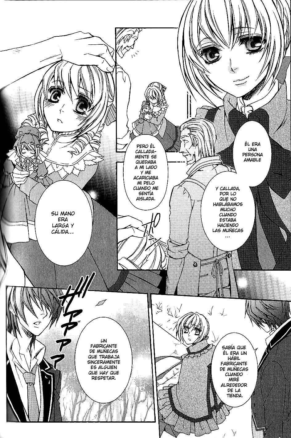 Capitulo 4 page 12