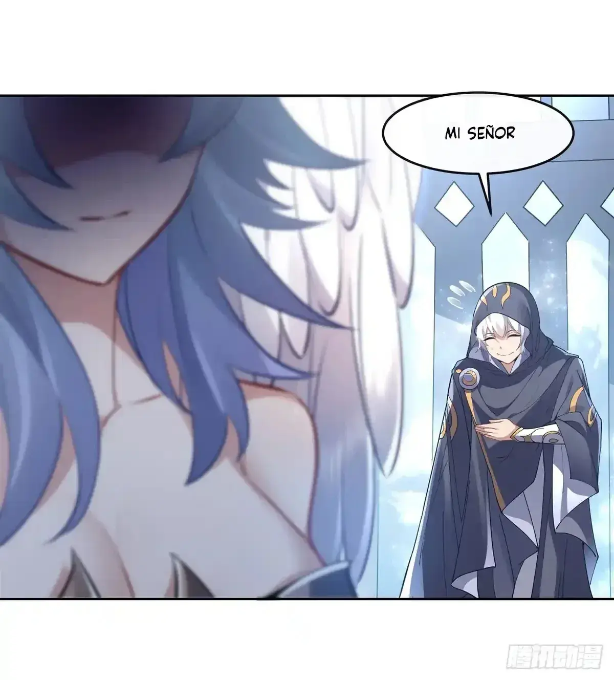 Capitulo 145 page 16