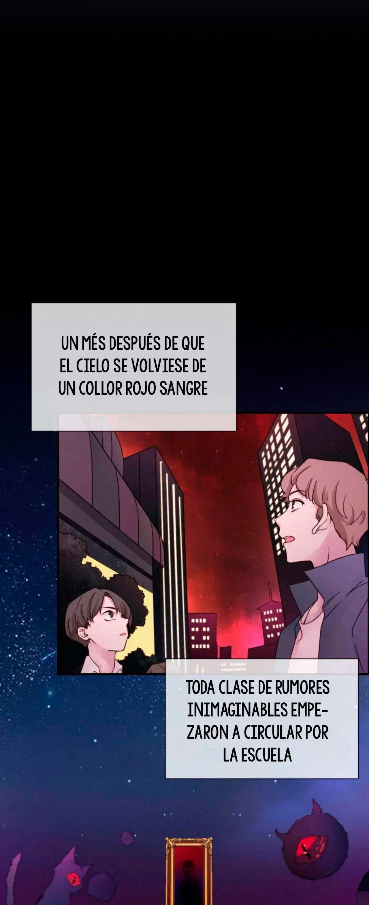 Capitulo 47 page 4