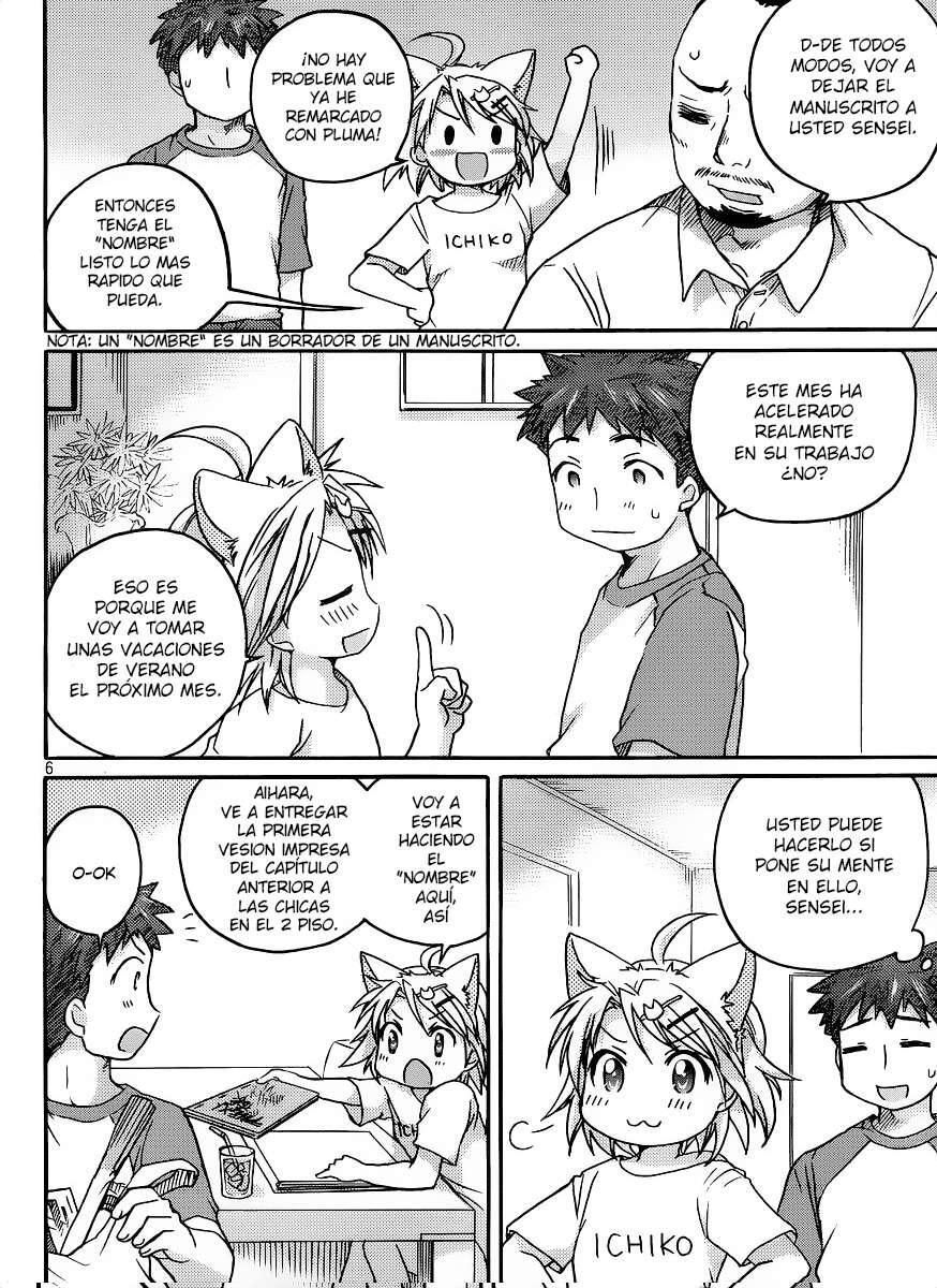 Capitulo 6 page 7