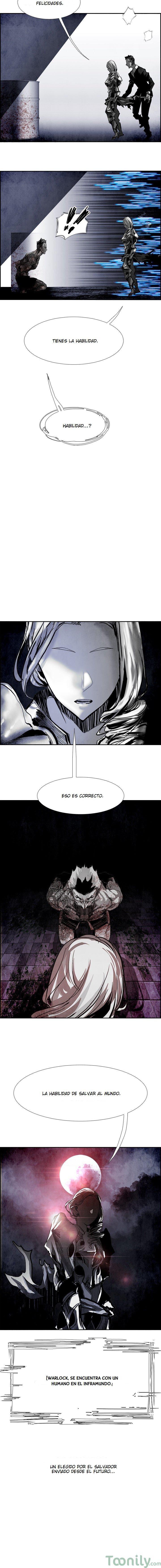 Capitulo 17 page 7
