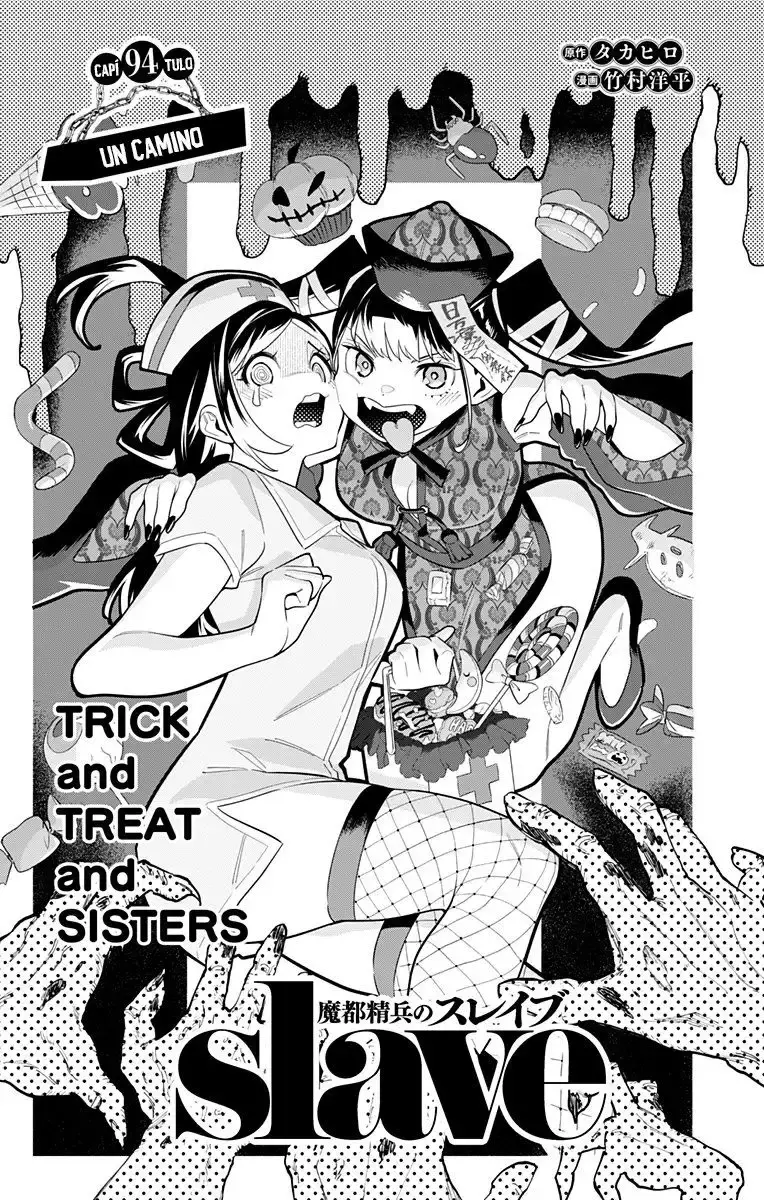 Capitulo 94 page 2