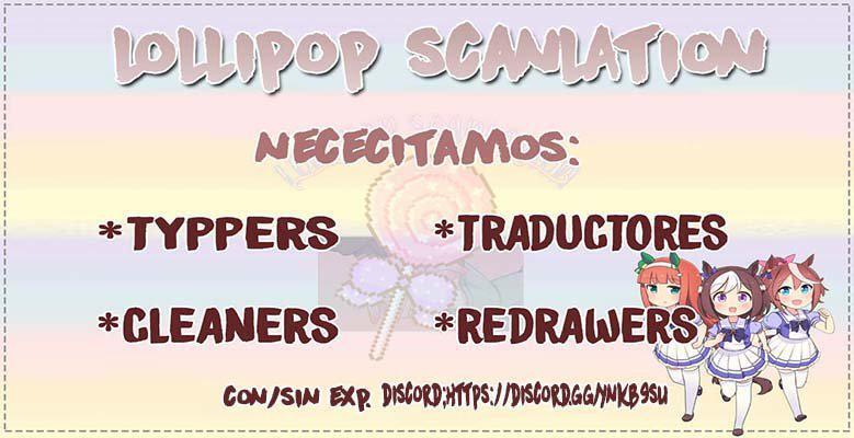 Capitulo 11 page 10