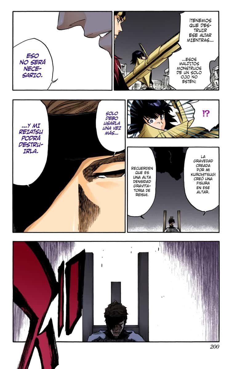 Capitulo 622 page 16