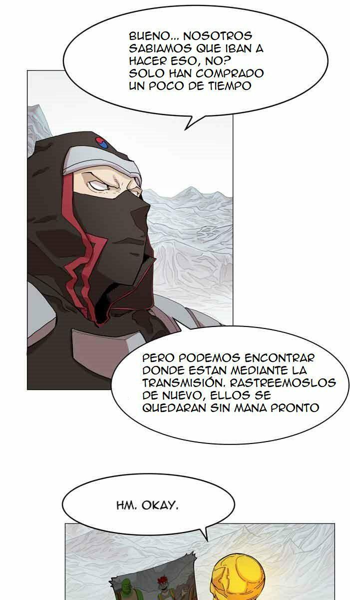 Capitulo 45 page 26
