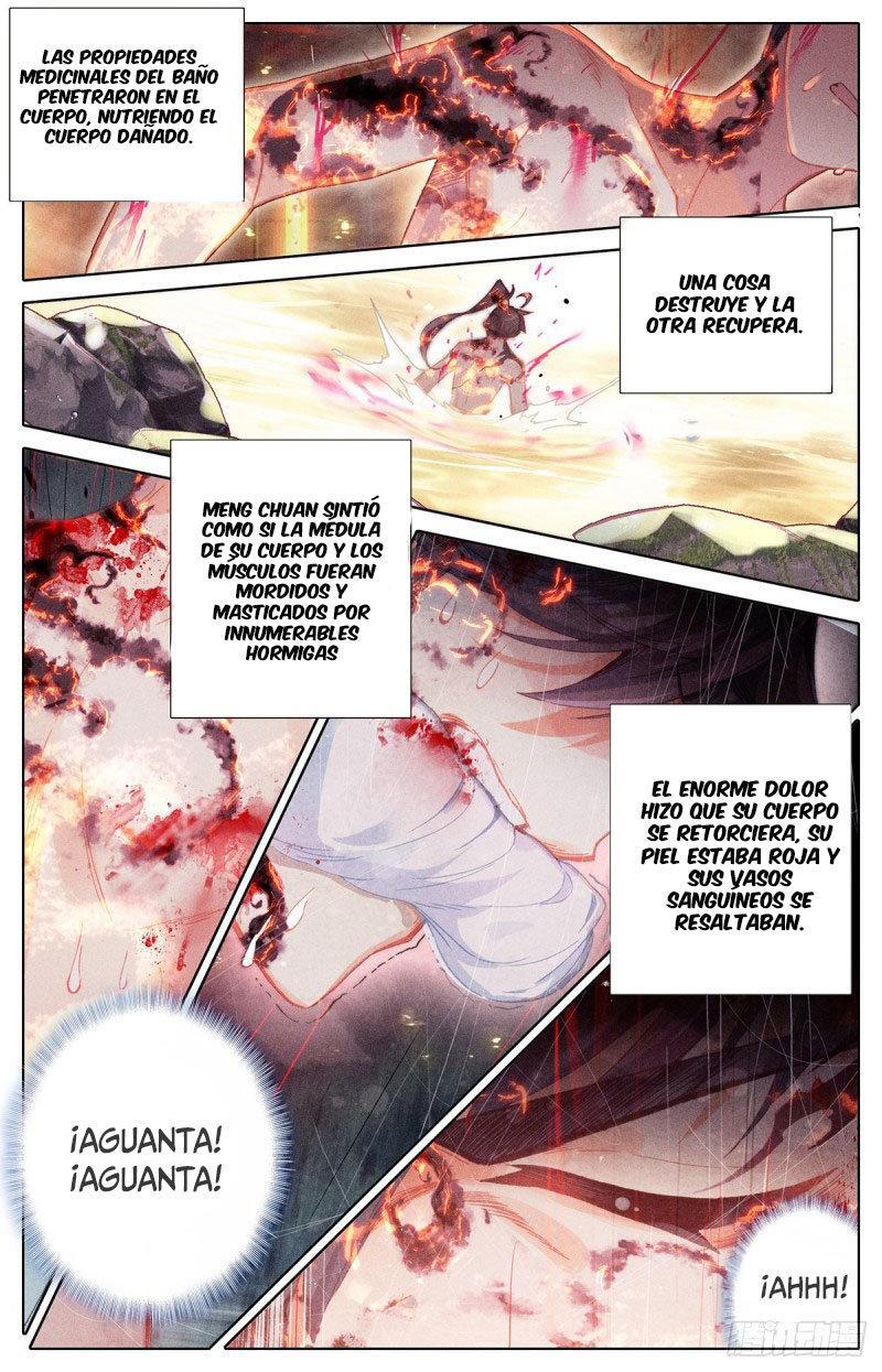Capitulo 69 page 18