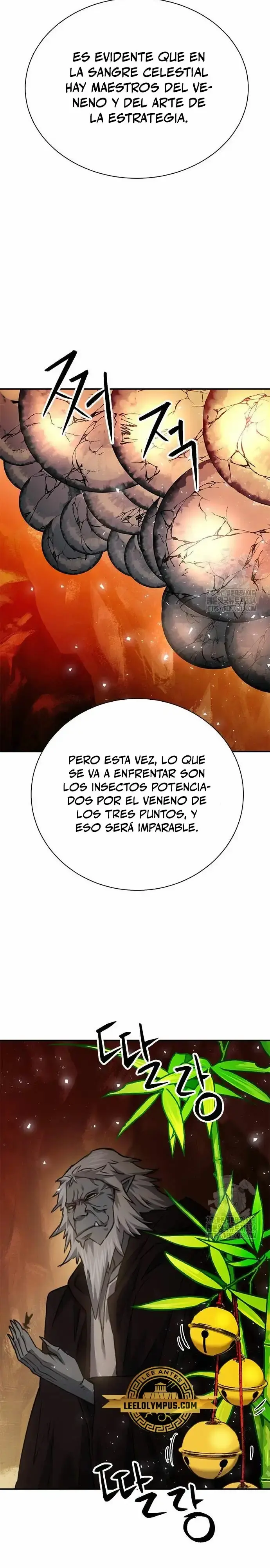 Capitulo 142 page 47