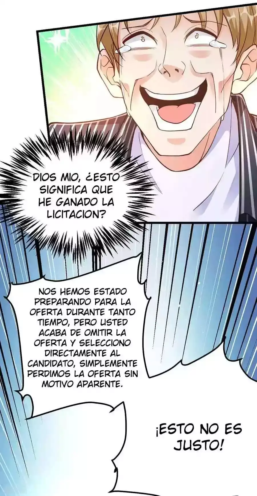 Capitulo 6 page 41