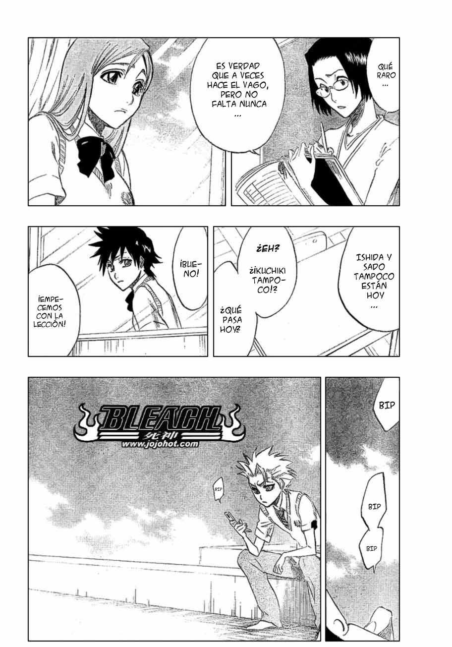 Capitulo 214 page 12