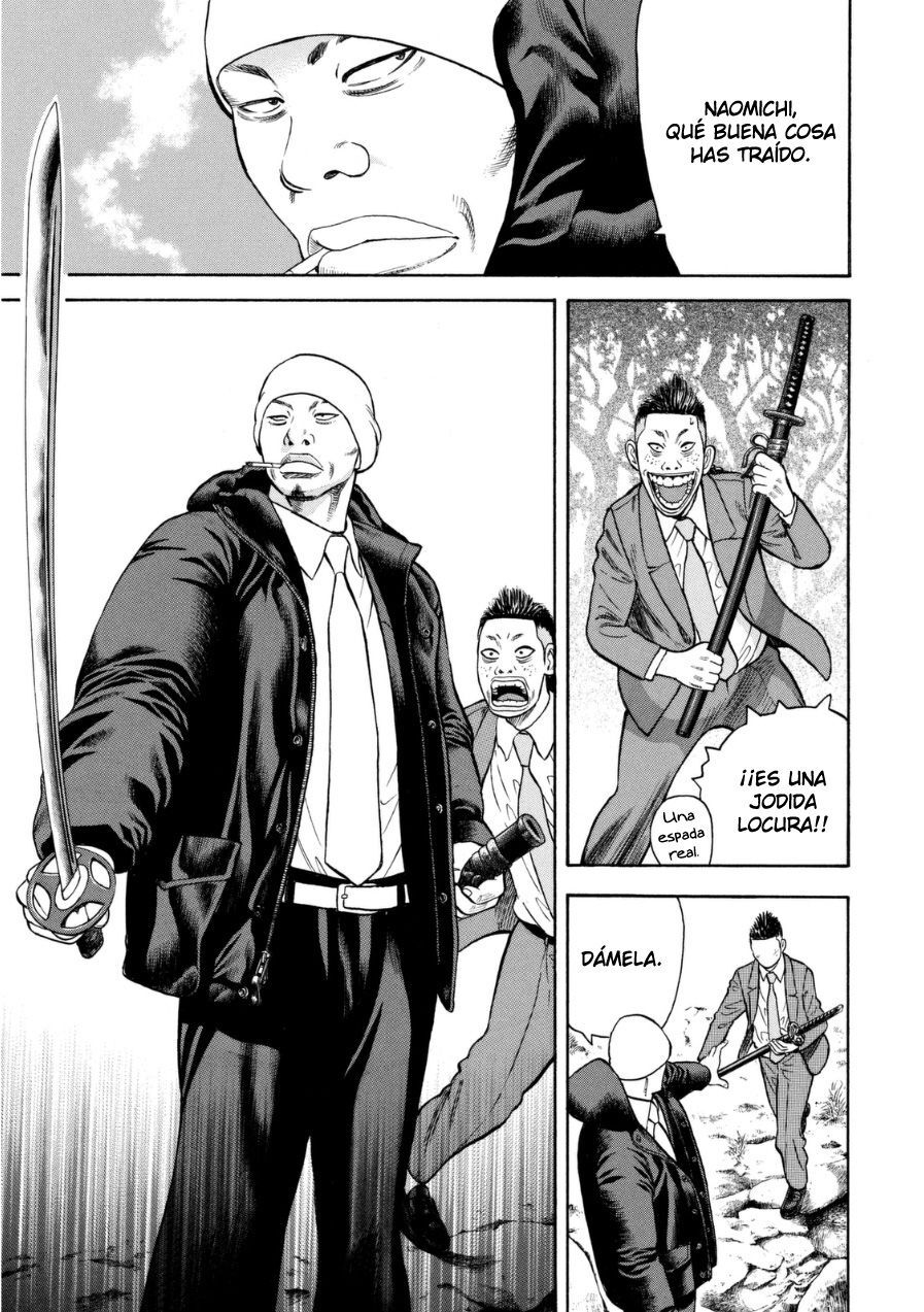 Capitulo 22 page 29