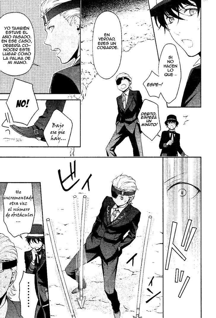 Capitulo 6 page 13