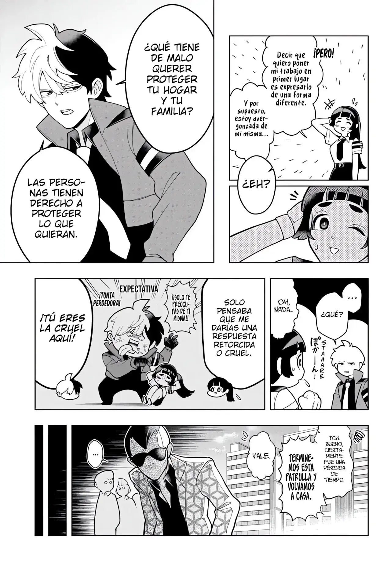 Capitulo 1 page 25