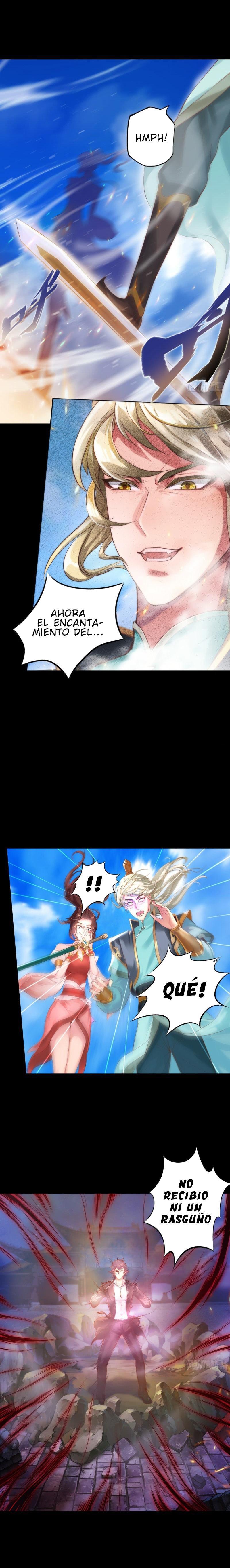 Capitulo 2 page 8