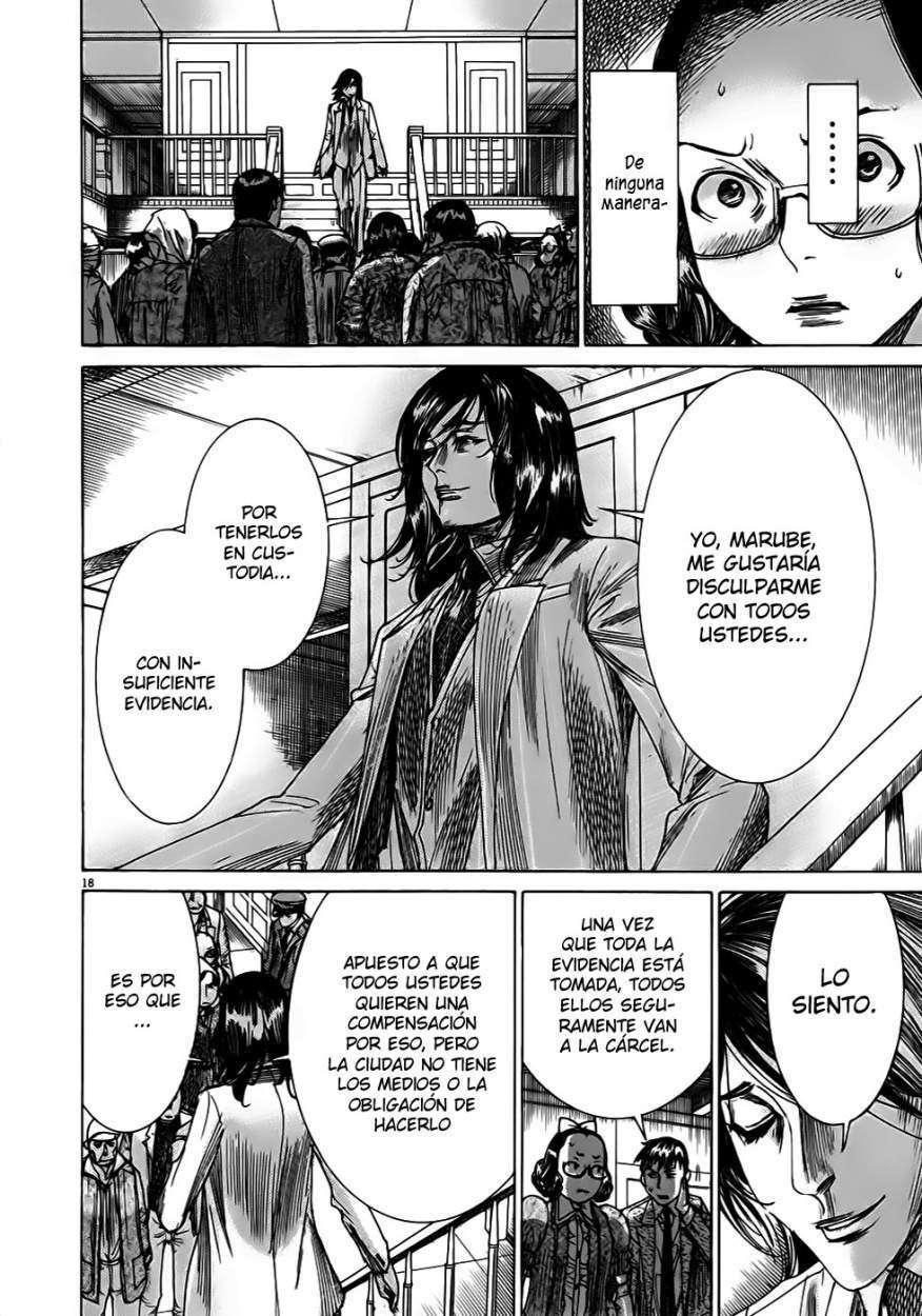 Capitulo 47 page 19