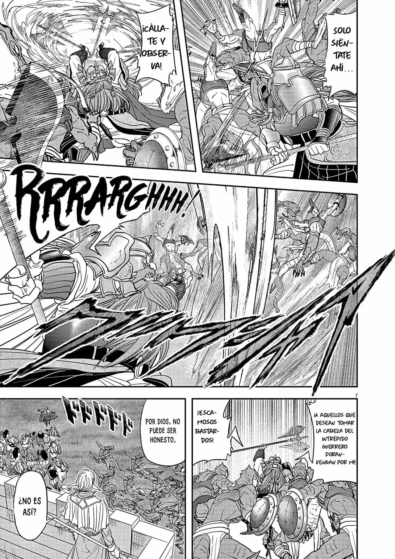 Capitulo 23 page 8