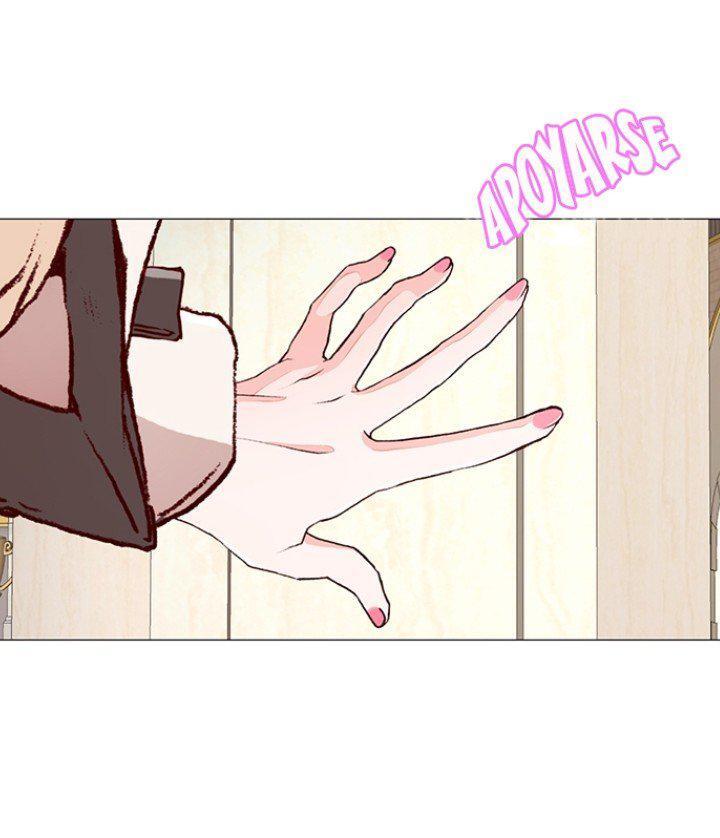 Capitulo 31 page 40