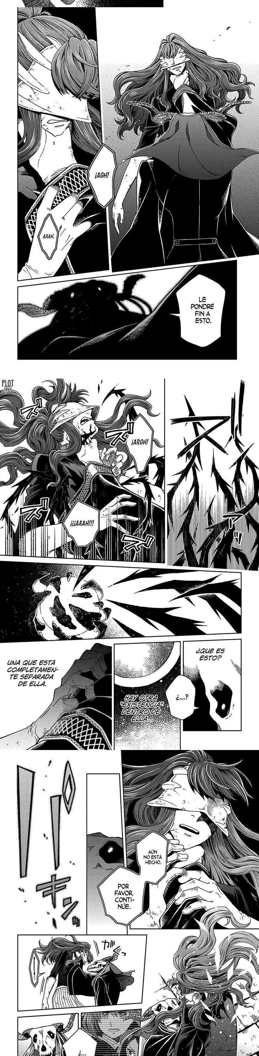 Capitulo 87 page 6