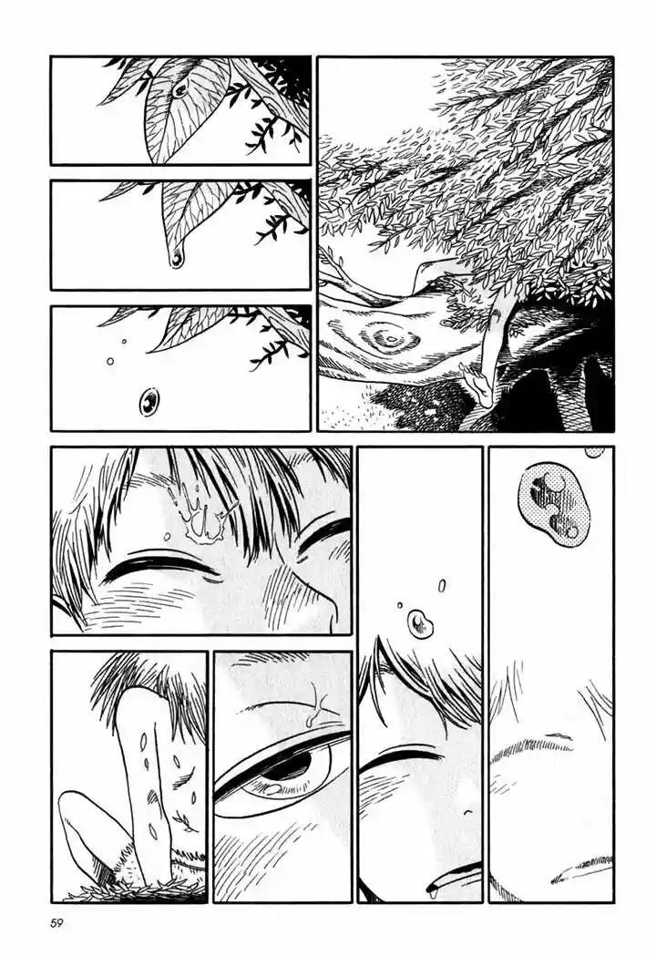 Capitulo 3 page 6