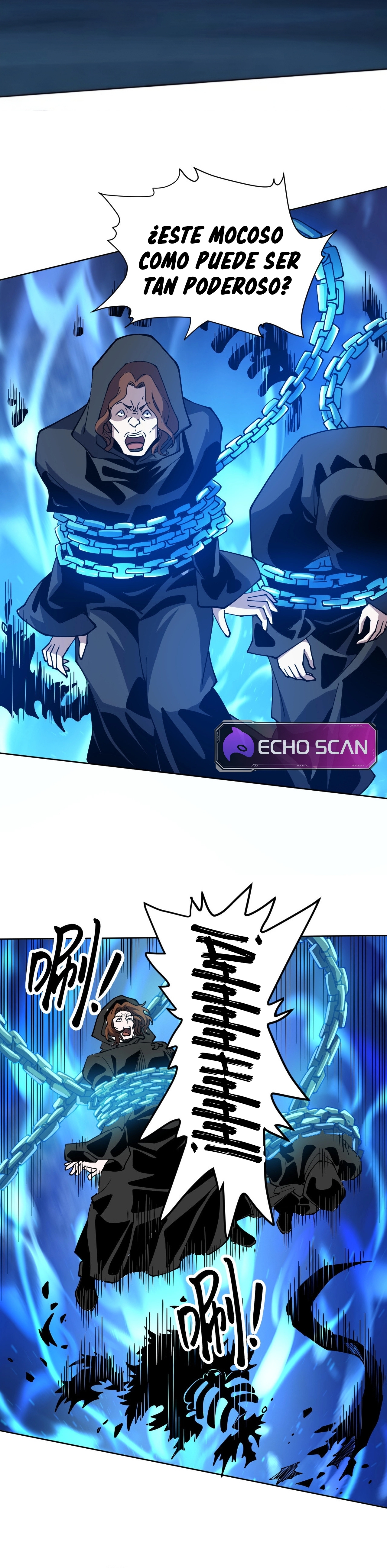 Capitulo 72 page 16