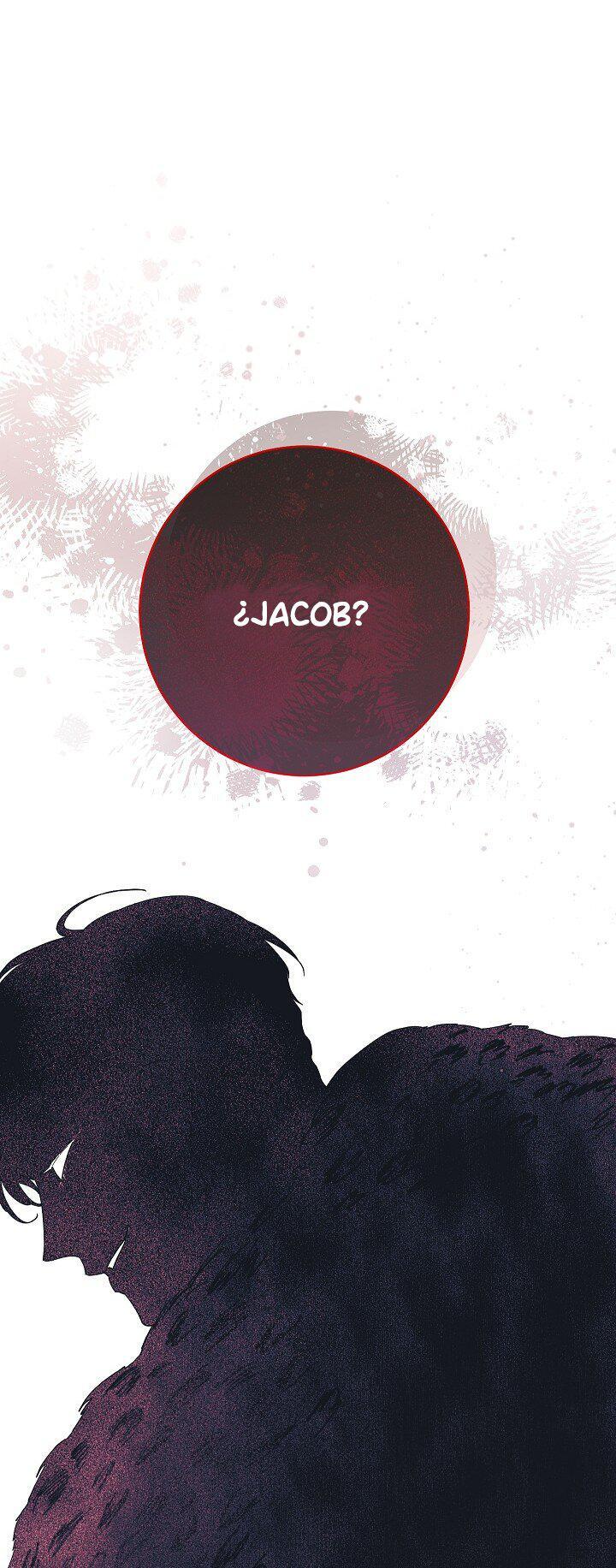 Capitulo 80 page 66