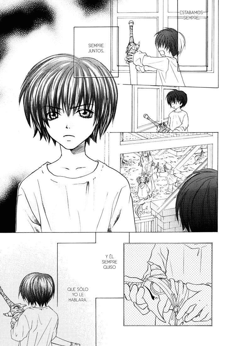 Capitulo 5 page 11