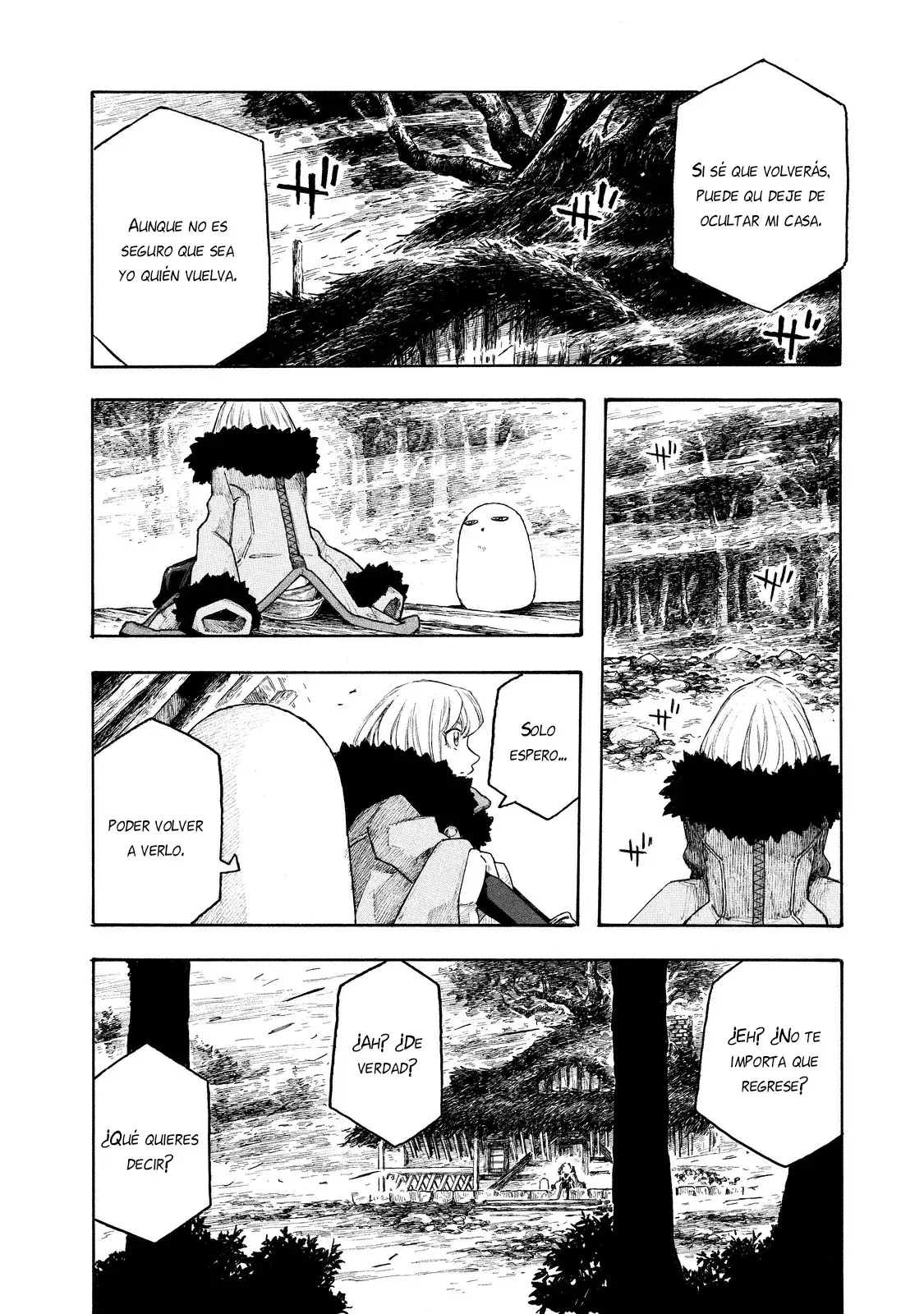 Capitulo 30 page 19