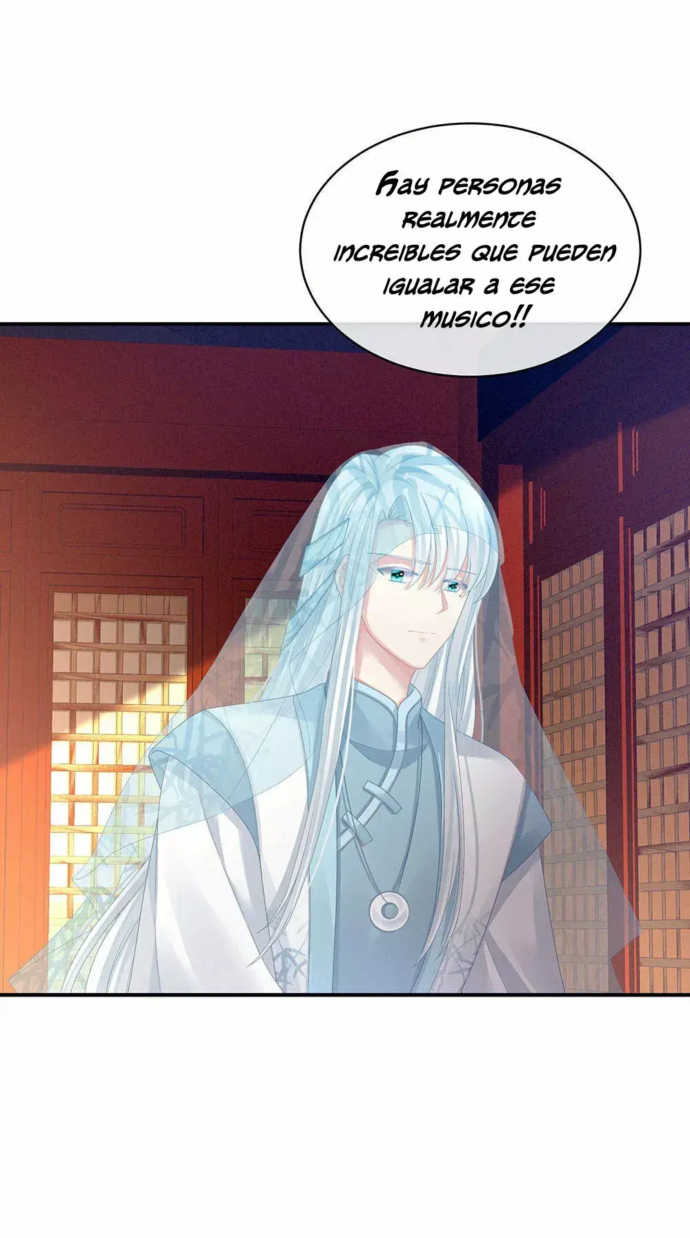 Capitulo 66 page 23