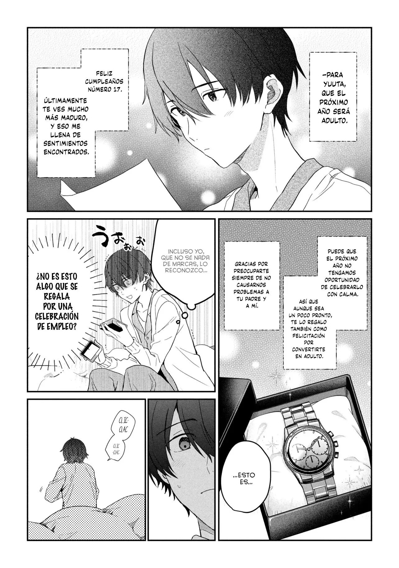 Capitulo 34.2 page 9