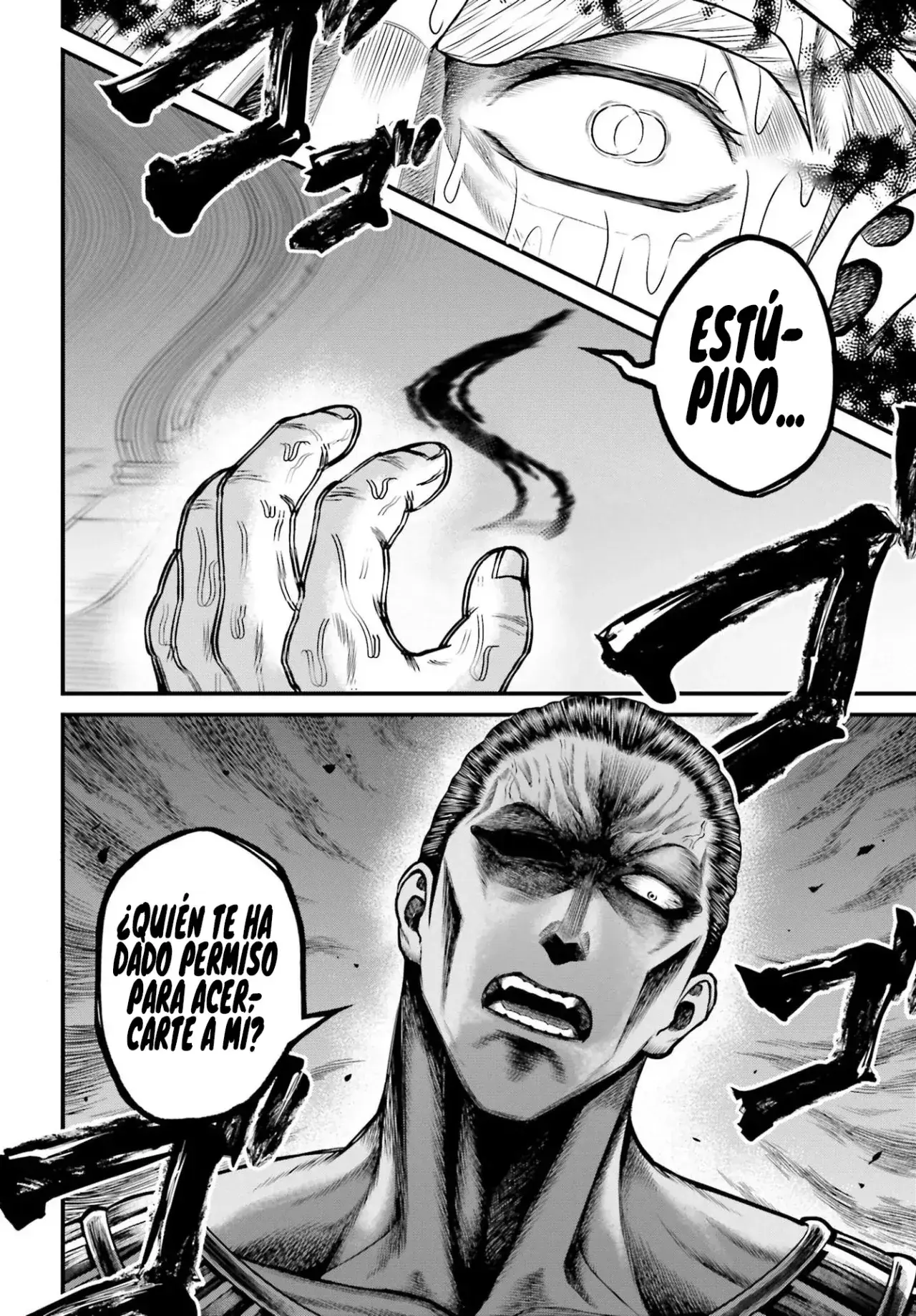 Capitulo 1 page 36