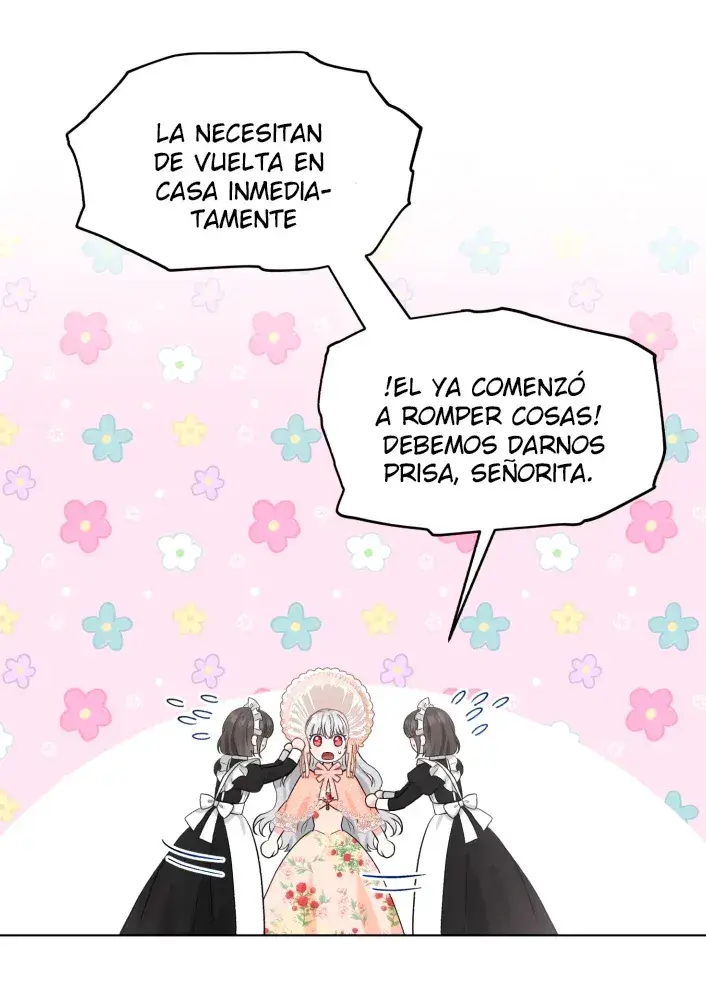 Capitulo 60 page 4