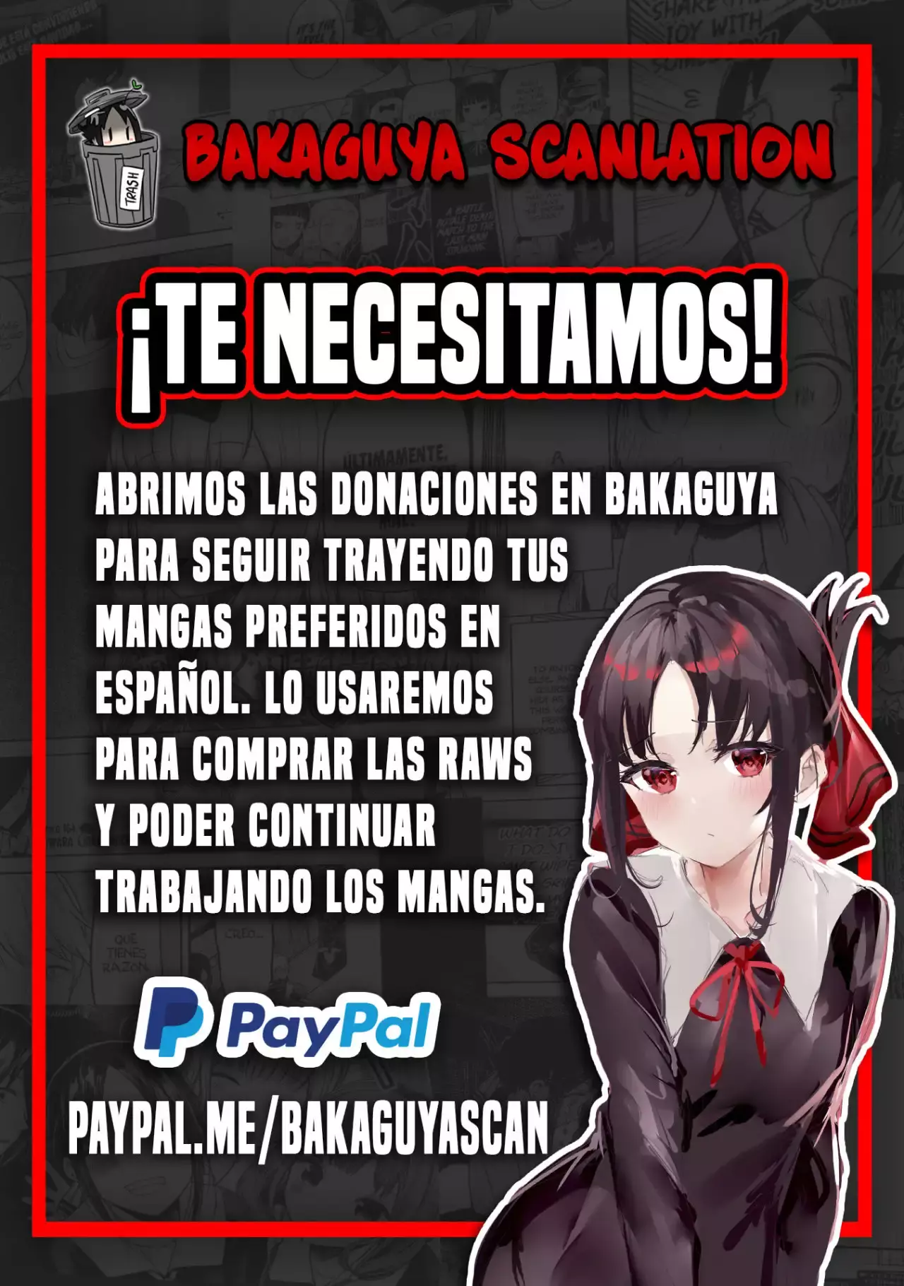 Capitulo 8 page 23