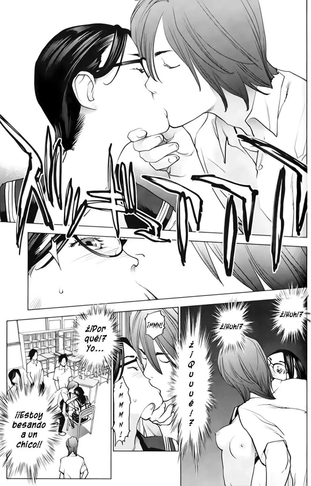 Capitulo 8 page 8