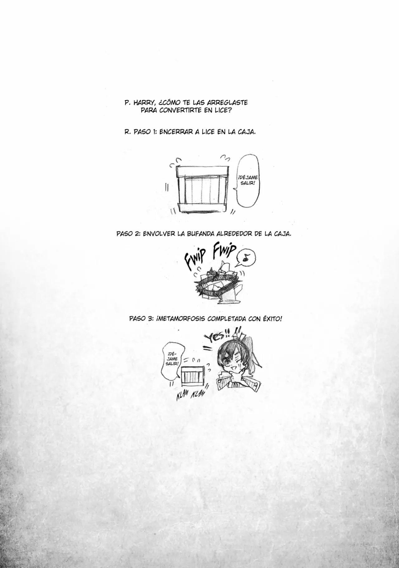 Capitulo 11 page 45