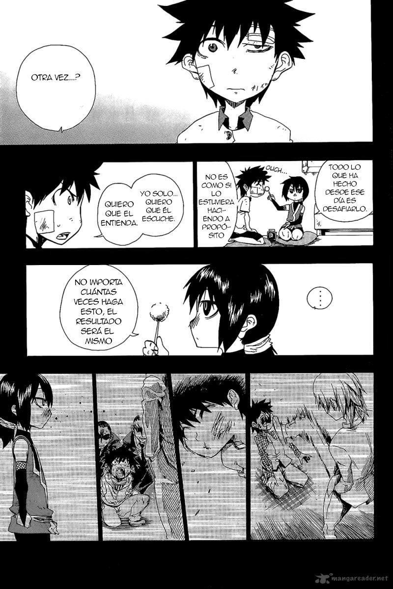 Capitulo 25 page 19