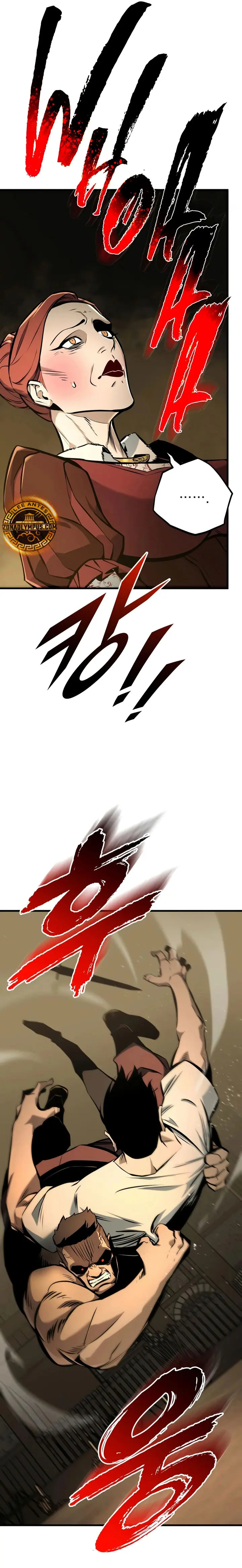 Capitulo 46 page 38