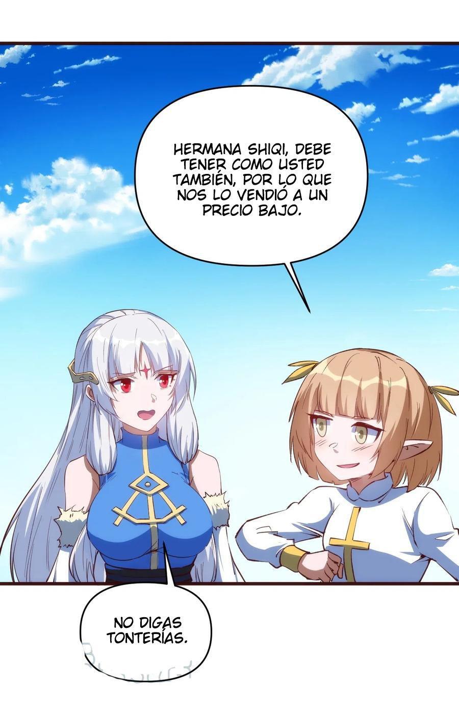 Capitulo 68 page 10