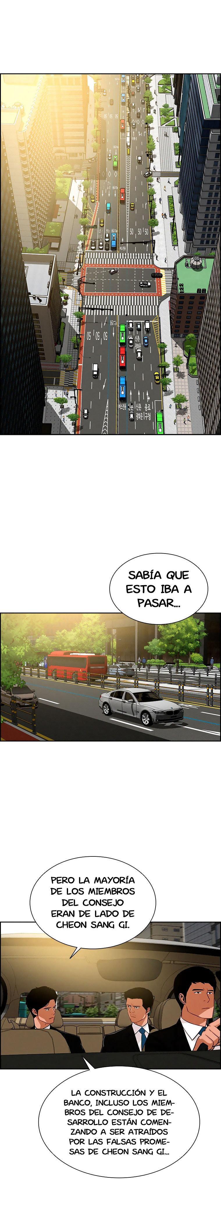 Capitulo 76 page 2