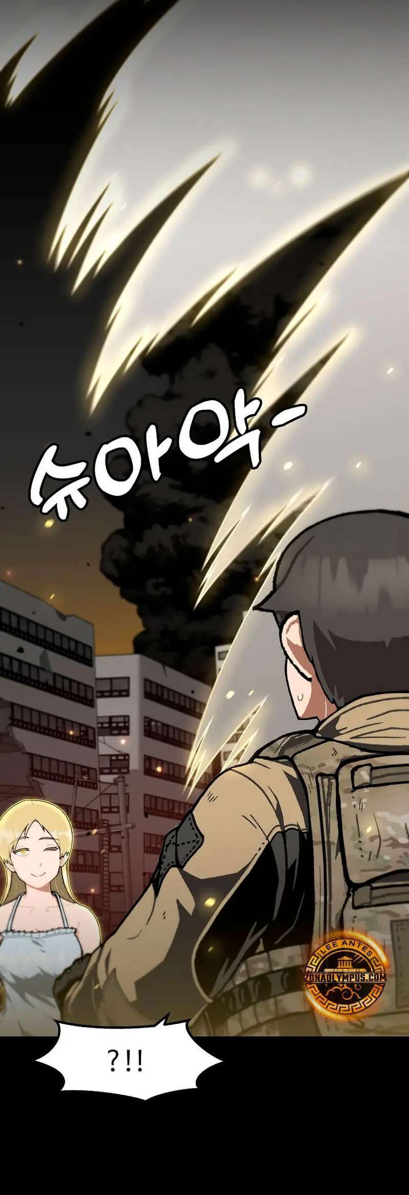Capitulo 165 page 5