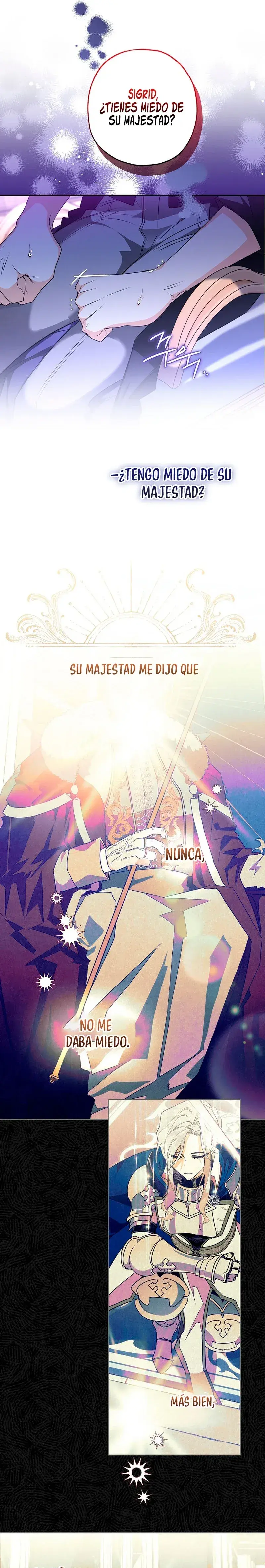 Capitulo 50 page 8
