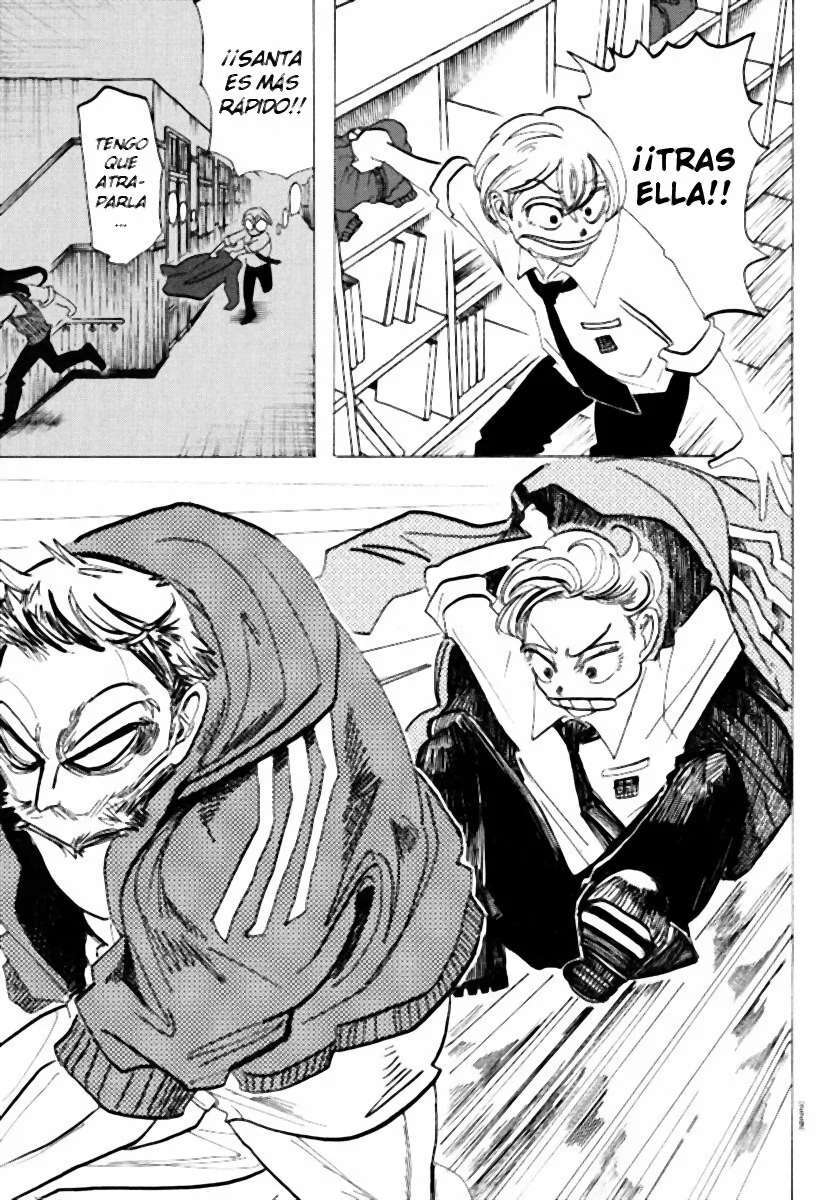 Capitulo 8 page 3