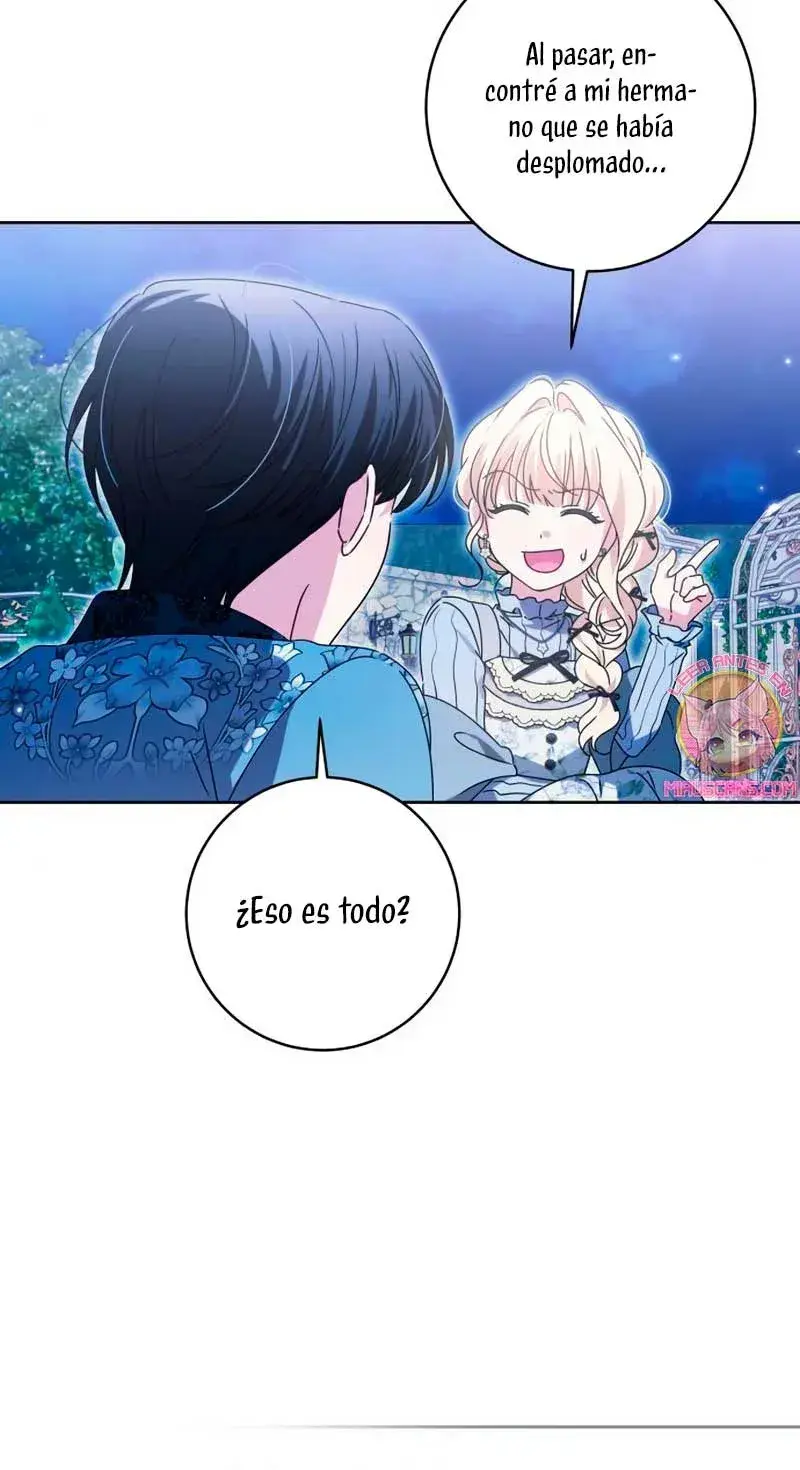 Capitulo 14 page 58