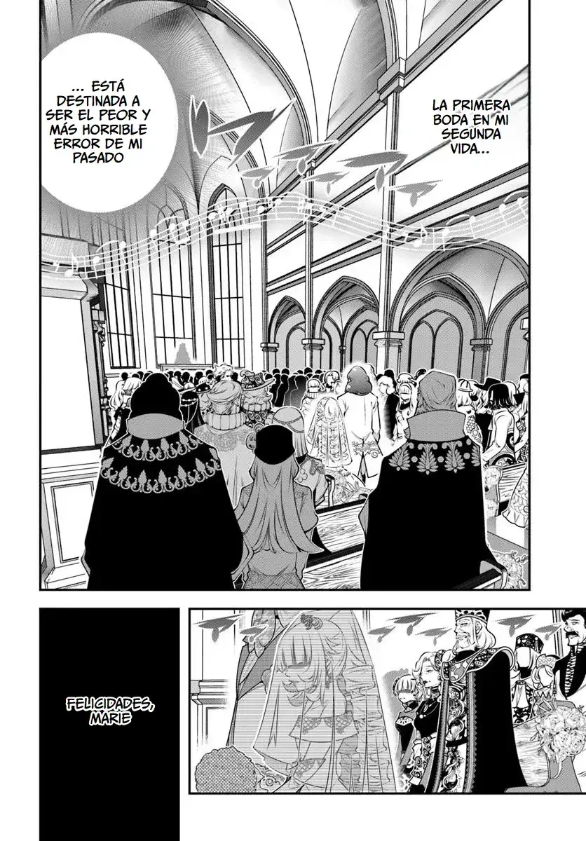 Capitulo 19 page 4