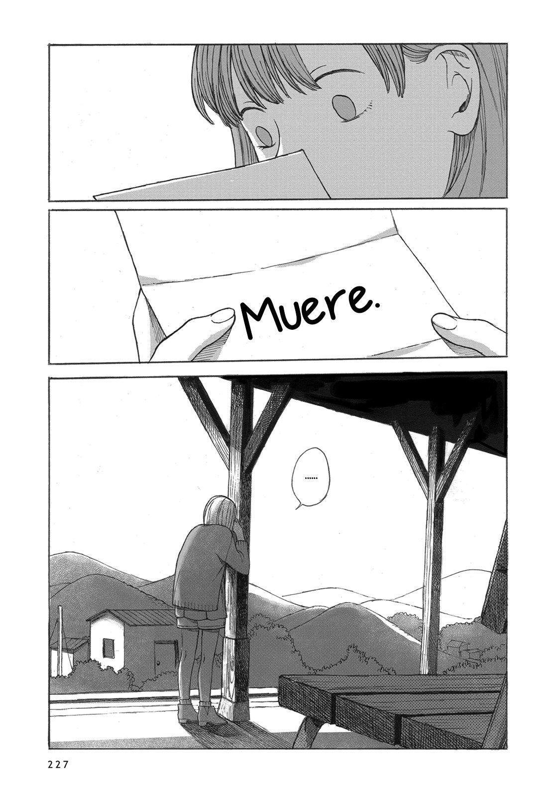 Capitulo 11 page 3