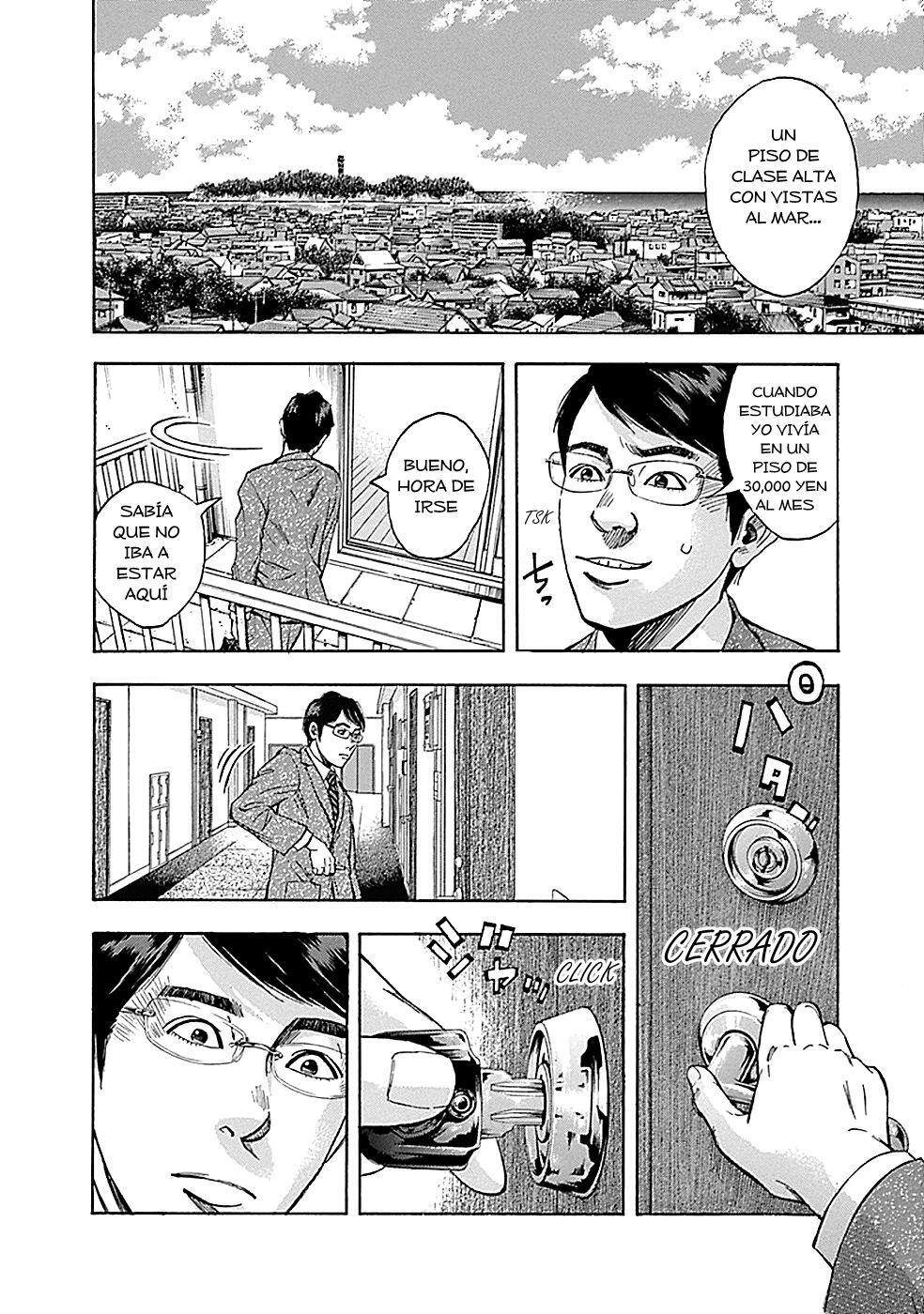 Capitulo 5 page 9