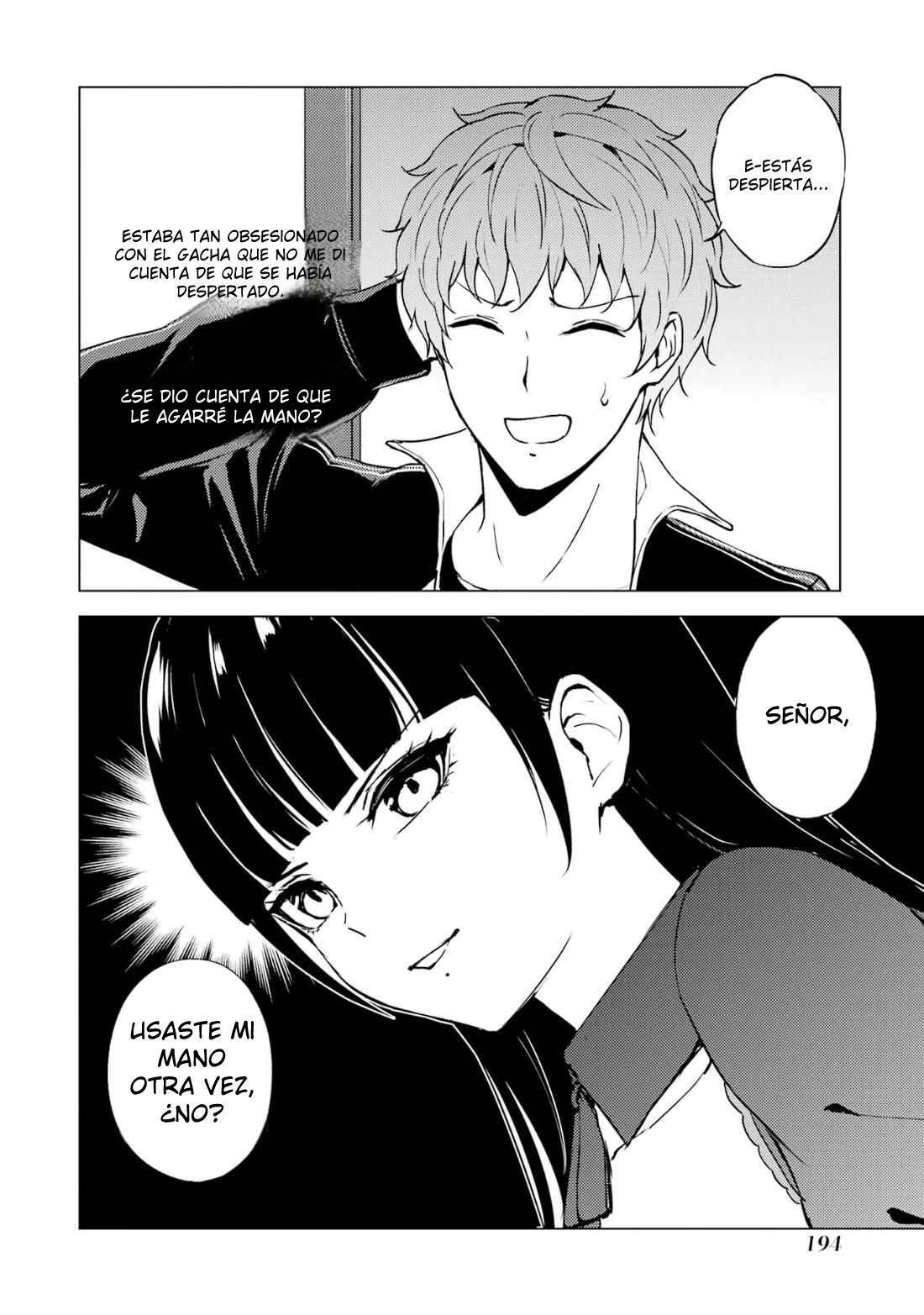 Capitulo 68.2 page 13