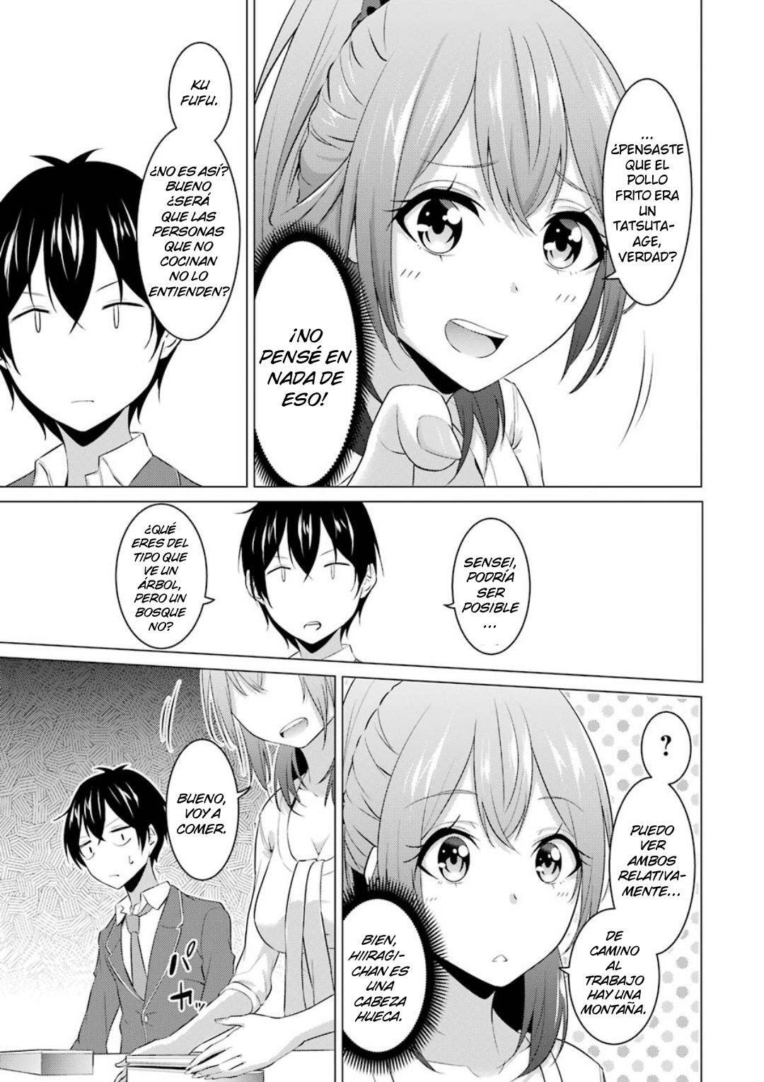 Capitulo 3 page 8