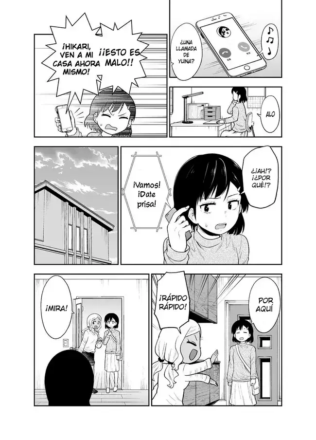 Capitulo 54.50 page 2
