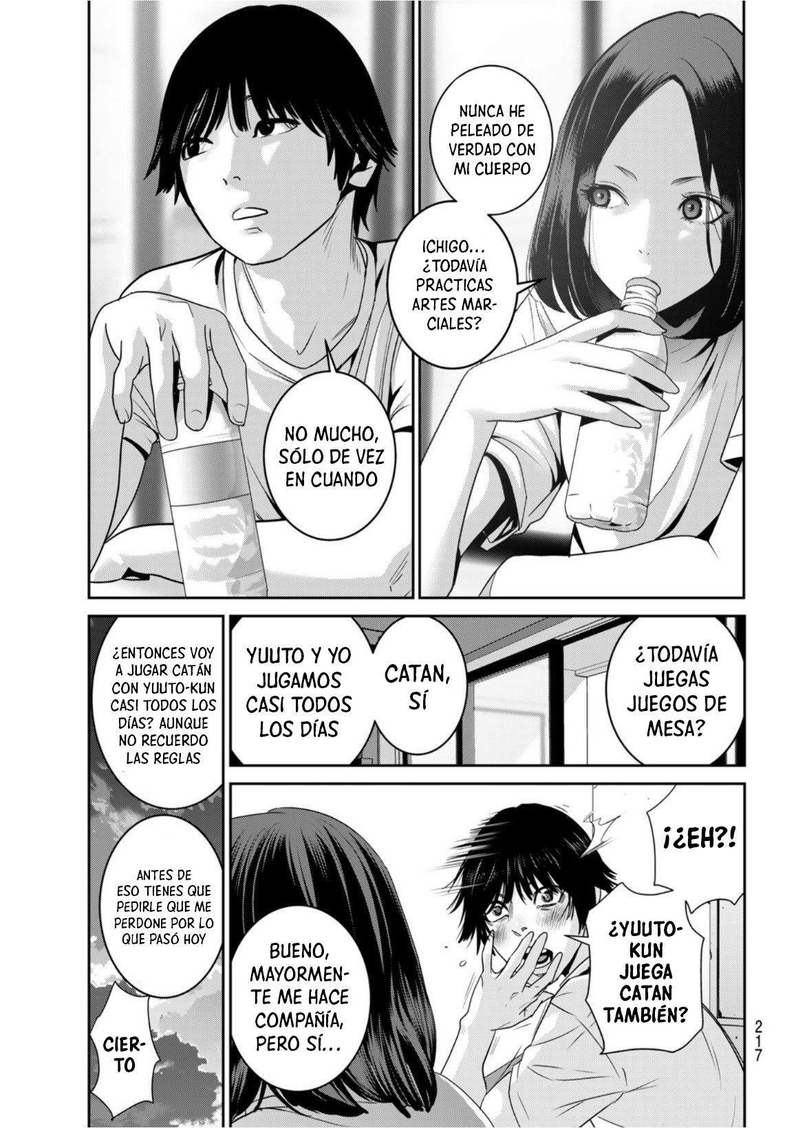 Capitulo 2 page 16