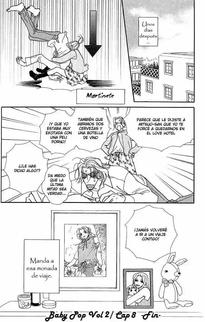 Capitulo 8 page 33